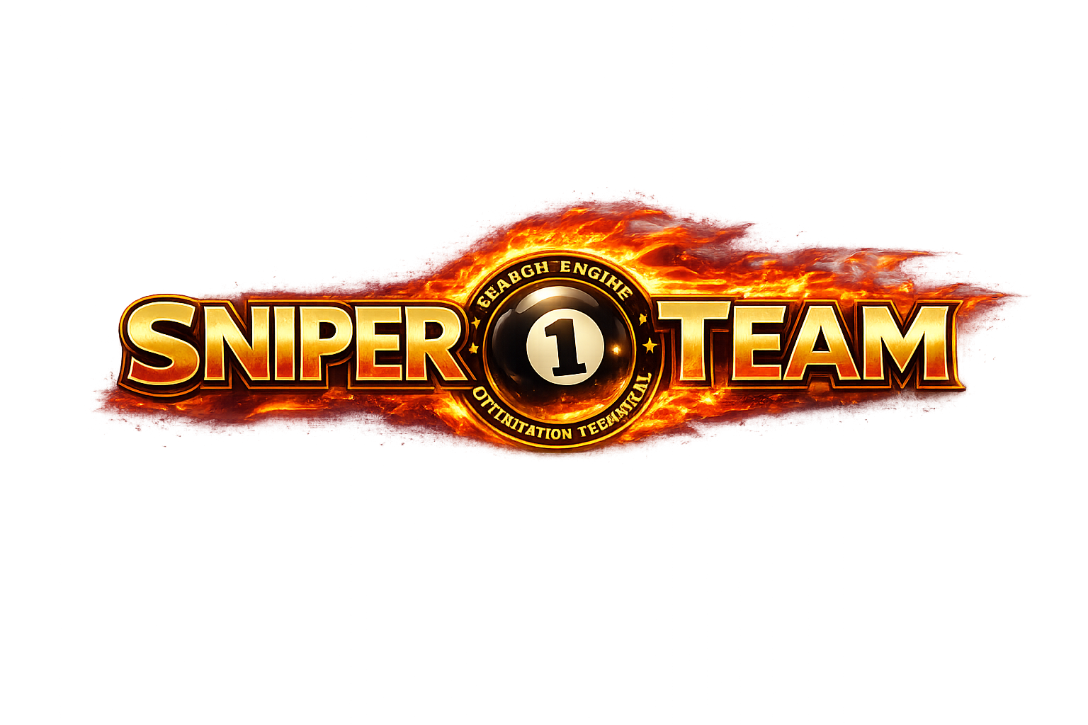 Powered by Hostingbot